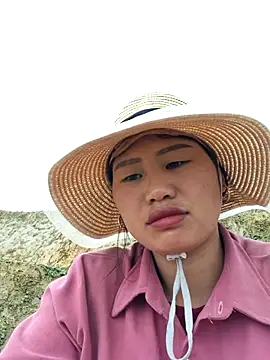 diamond-- online show from April 5, 2026, 1:14 am