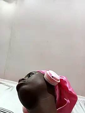 BlackPearl 19 online show from February 24, 2026, 9:24 pm