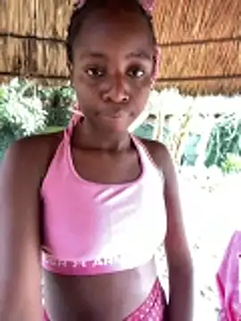 BlackPearl 19 online show from April 1, 2026, 6:25 am