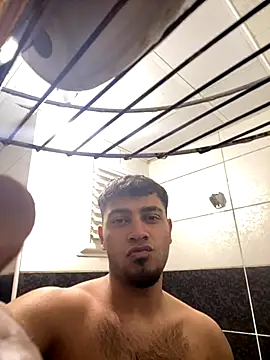 Snapshot of astoperaa chatting on October 8, 2025, 6:16 pm astoperaa online show from October 8, 2025, 6:16 pm