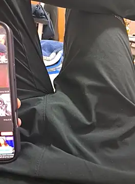 hhhajjib online show from October 8, 2025, 6:05 pm