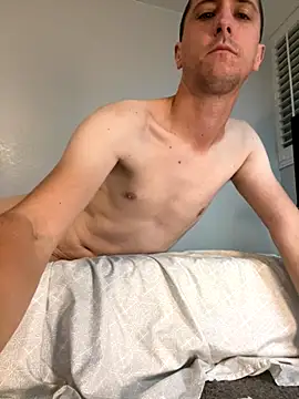 slickdickfreak online show from December 3, 2025, 9:02 pm