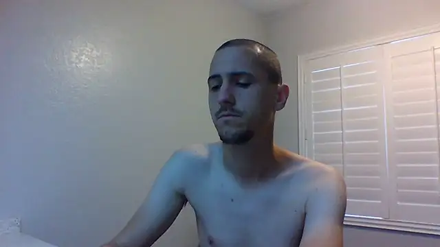 slickdickfreak online show from December 19, 2025, 7:43 pm