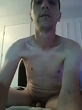 Snapshot of slickdickfreak chatting on May 14, 2026, 3:24 am slickdickfreak online show from May 14, 2026, 3:24 am