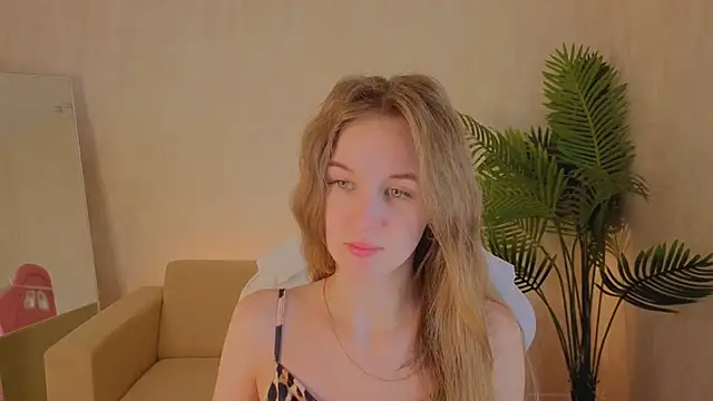 kianawhite online show from January 14, 2026, 1:55 am