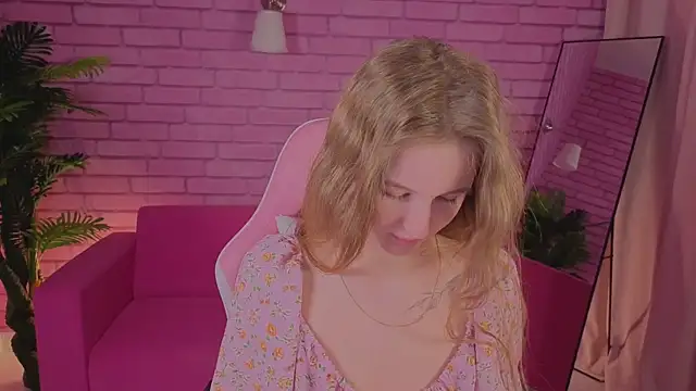 kianawhite online show from January 16, 2026, 6:28 am