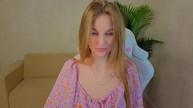 kianawhite online show from March 6, 2026, 3:36 am