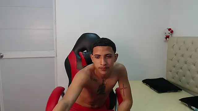 DEIV2  online show from November 6, 2025, 3:51 am