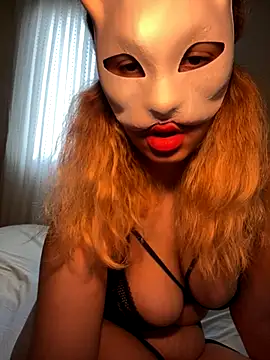 aliandmelisa online show from September 28, 2025, 3:06 pm