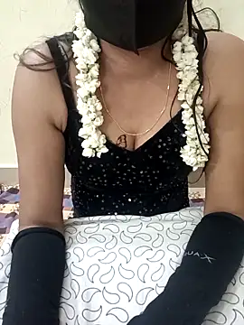 jasminetaml online show from November 6, 2025, 5:52 am