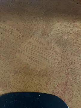 plmqazplmqaza online show from March 13, 2026, 4:52 am