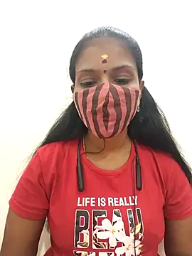 Tamil Yalini12 online show from September 23, 2025, 9:23 am