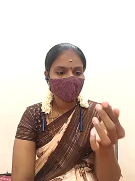 Tamil Yalini12 online show from October 7, 2025, 5:37 am