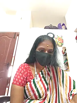 Tamil Yalini12 online show from April 8, 2026, 5:29 am