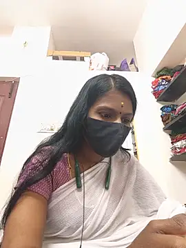 Tamil Yalini12 online show from May 15, 2026, 2:07 am