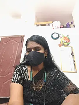 Tamil Yalini12 online show from May 19, 2026, 3:46 am