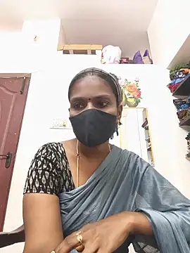 Tamil Yalini12 online show from May 20, 2026, 2:29 am