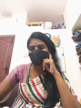 Tamil Yalini12 online show from May 22, 2026, 4:56 pm