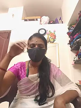 Tamil Yalini12 online show from May 23, 2026, 5:50 pm