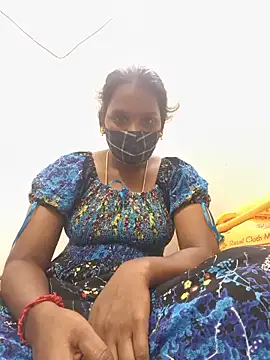 Tamil Yalini12 online show from May 26, 2026, 3:19 pm