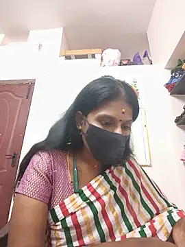 Tamil Yalini12 online show from May 27, 2026, 2:14 pm