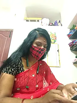 Tamil Yalini12 online show from May 31, 2026, 1:36 am