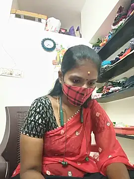 Tamil Yalini12 online show from May 31, 2026, 1:51 pm