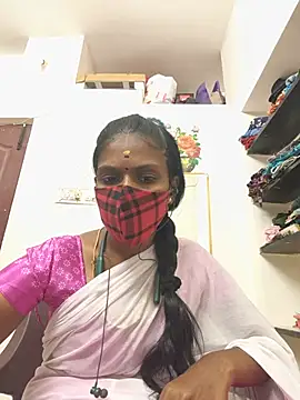 Tamil Yalini12 online show from June 4, 2026, 6:25 pm
