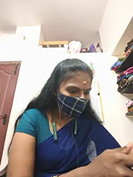 Tamil Yalini12 online show from June 21, 2026, 3:58 pm
