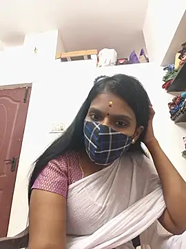 Tamil Yalini12 online show from June 24, 2026, 4:28 pm