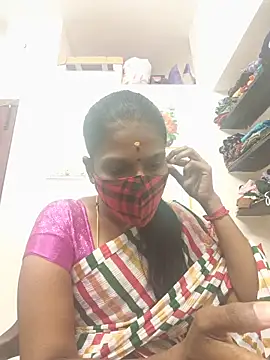 Tamil Yalini12 online show from June 30, 2026, 6:42 pm