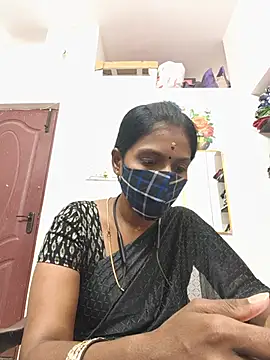 Tamil Yalini12 online show from July 13, 2026, 5:49 pm