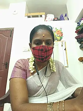 Tamil Yalini12 online show from July 16, 2026, 4:46 pm