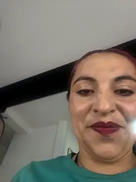 Snapshot of Alisson_Stonee chatting on March 26, 2026, 10:15 pm Alisson Stonee online show from March 26, 2026, 10:15 pm