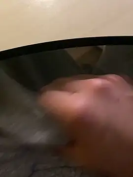 Snapshot of big_dick_horny_boy chatting on September 25, 2025, 2:10 pm big dick horny boy online show from September 25, 2025, 2:10 pm