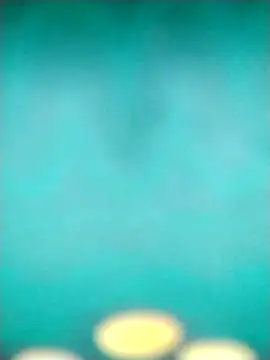 sasikumar645 online show from September 20, 2025, 5:36 pm