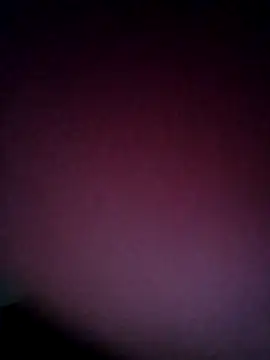 sasikumar645 online show from September 22, 2025, 4:42 pm