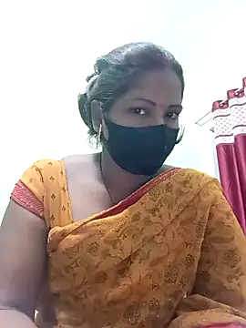 Snapshot of School_medam chatting on September 22, 2025, 11:51 pm School medam online show from September 22, 2025, 11:51 pm