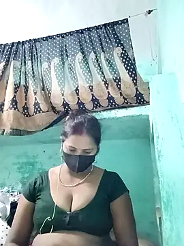 Snapshot of School_medam chatting on September 28, 2025, 8:42 am School medam online show from September 28, 2025, 8:42 am