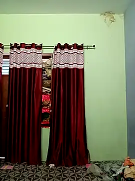 Snapshot of School_medam chatting on October 28, 2025, 11:14 am School medam online show from October 28, 2025, 11:14 am