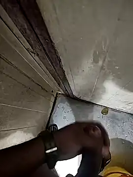 telugumodda4396 online show from December 21, 2025, 2:57 pm