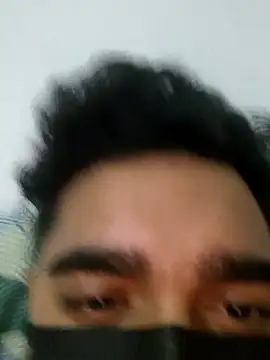 hotestfantasy online show from October 4, 2025, 6:06 pm