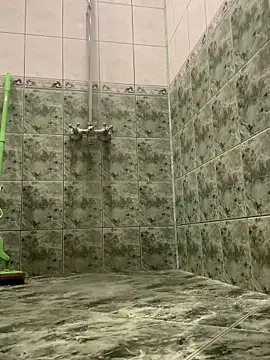 AnonymousSexking online show from September 22, 2025, 11:34 am