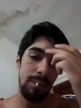 -Axelconda420 online show from January 8, 2026, 2:30 pm