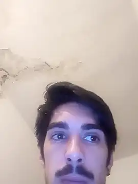 -Axelconda420 online show from January 18, 2026, 12:03 am