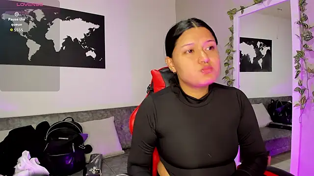 mayukim online show from December 21, 2025, 11:17 am