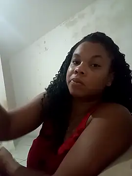 PrettahSantos online show from January 6, 2026, 10:41 am