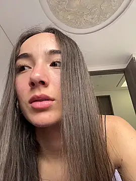 Innerpeace  online show from October 29, 2025, 7:59 pm