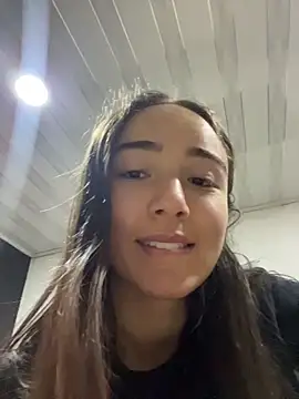 Innerpeace  online show from November 9, 2025, 7:28 am