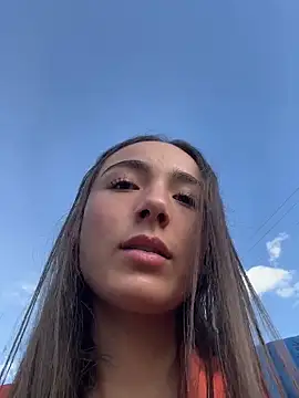 Innerpeace  online show from November 14, 2025, 8:29 pm